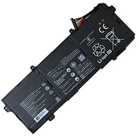 HUAWEI MateBook 14S Replacement Battery