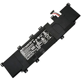 Asus S500CA-CJ085H Replacement Battery