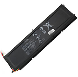 Razer RZ09-03100GM1-R3G1 Replacement Battery